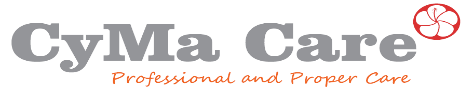CyMa Care
